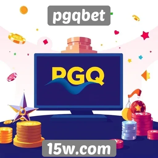 impacto da legislação em sites de jogos como pgqbet
