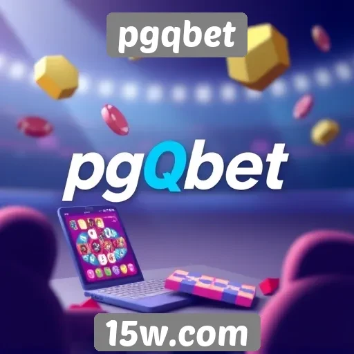 novas funcionalidades inovadoras são lançadas no pgqbet