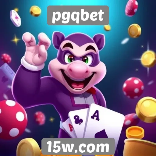 Principais promoções disponíveis no pgqbet
