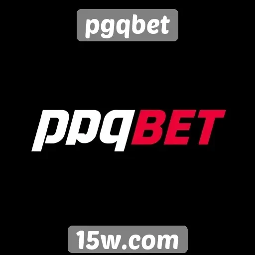 Novidades e atualizações no site pgqbet