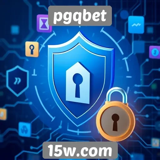 Avaliação da segurança em transações no pgqbet