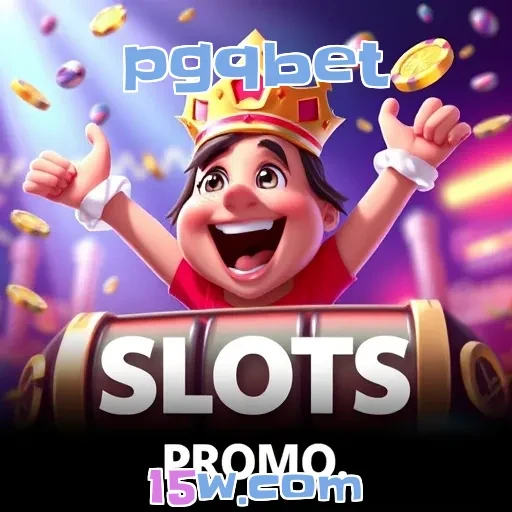 pgqbet Eventos Esportivos